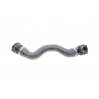 05-2808 GATES Шланг радіатора