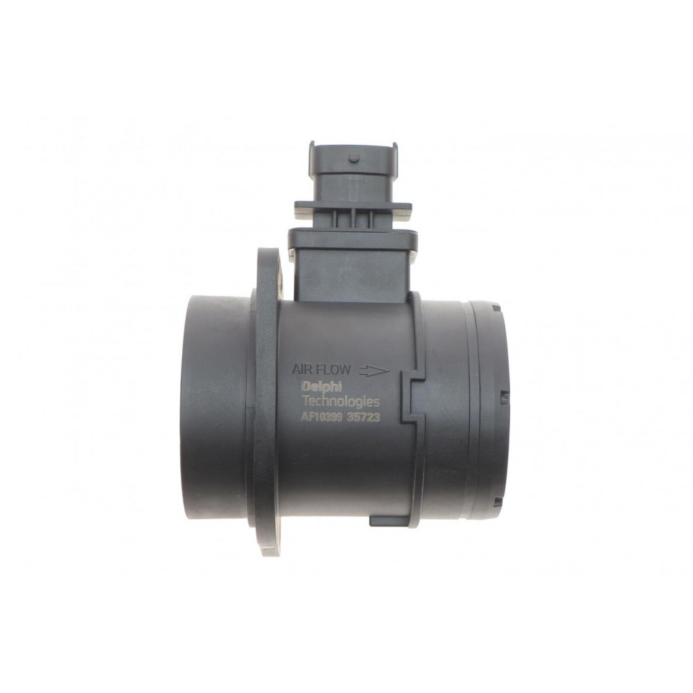 AF10399-12B1 DELPHI Розхідомір повітря