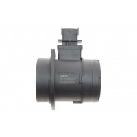 AF10399-12B1 DELPHI Розхідомір повітря