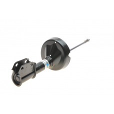 22-111715 BILSTEIN Амортизатор
