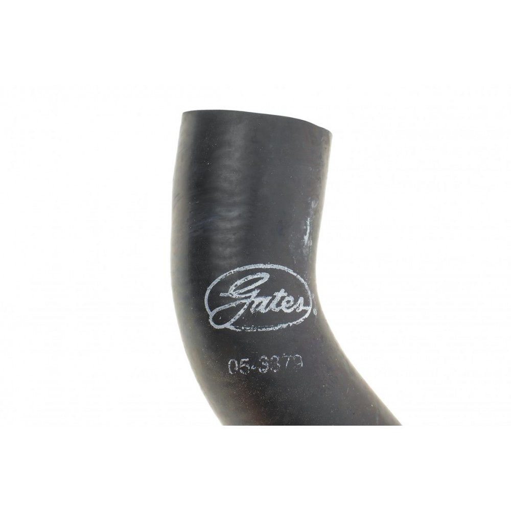 Патрубок радіатора (нижній) MB C-class (W202) 93-02