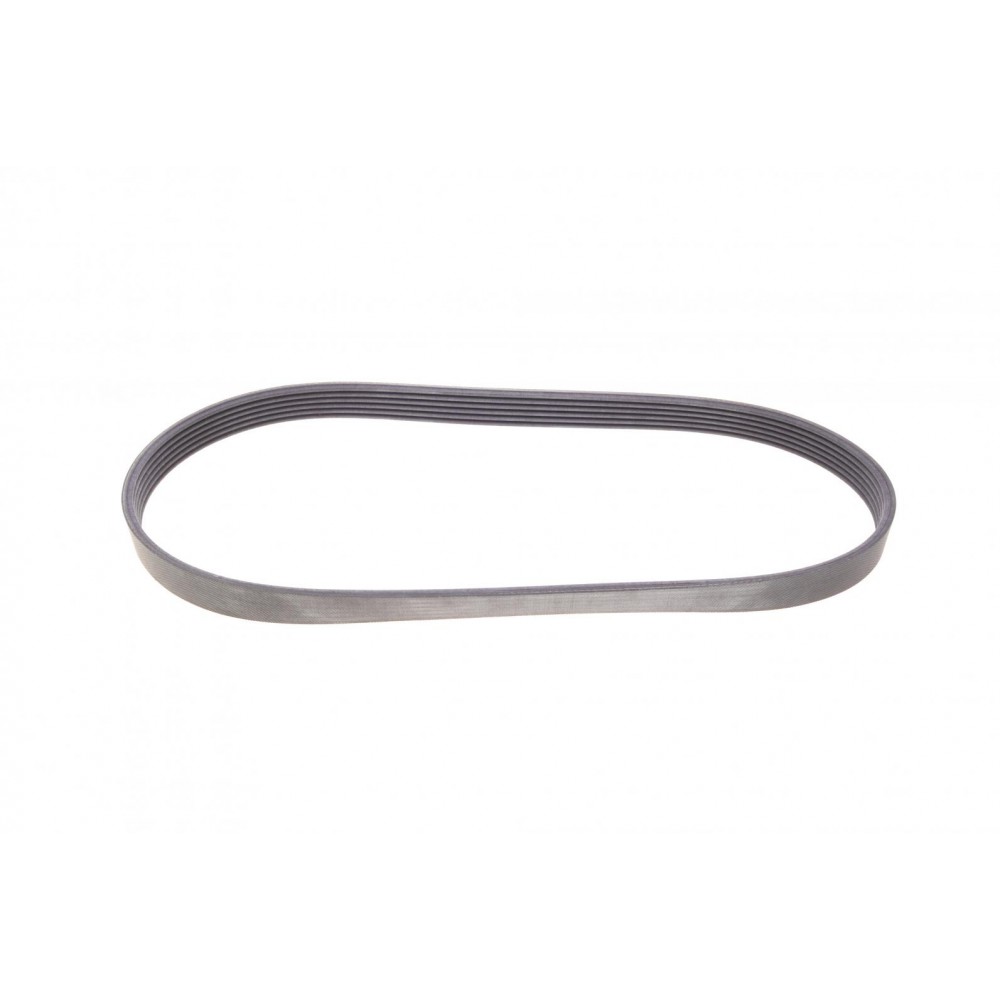 Ремінь генератора Citroen Jumper/Peugeot Boxer 2.0/2.2HDi 04- (-AC)/Opel Movano 2.5D