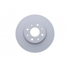 110.2219.20 ZIMMERMANN Гальмівний диск