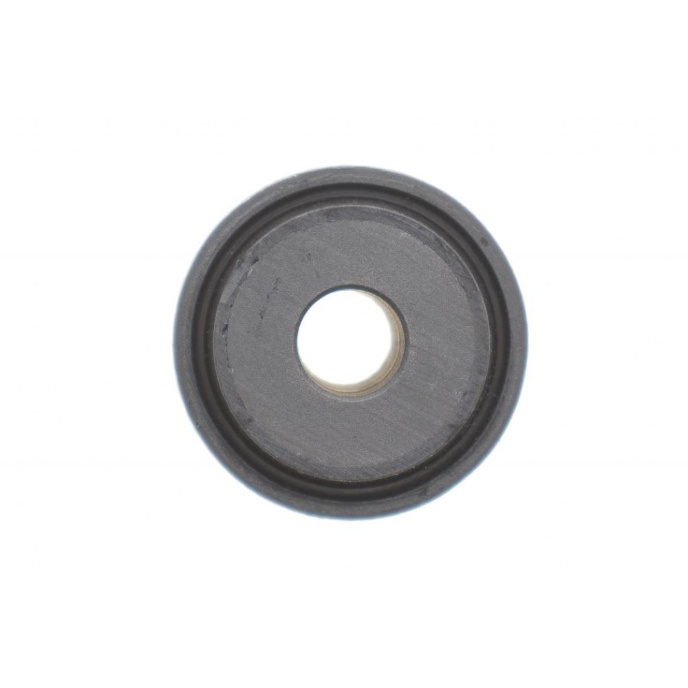 Сайлентблок важеля (заднього) Tesla Model S Performance 14-/Model X 15- (сходження) (d=41.7mm)