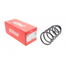 R10589 EIBACH Пружина ходової частини