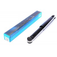 SSA-10134 KAVO PARTS Амортизатор