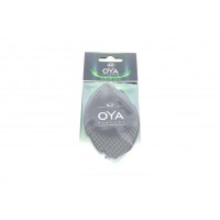 Ароматизатор для салона авто К2 Oya луговая трава (V905)