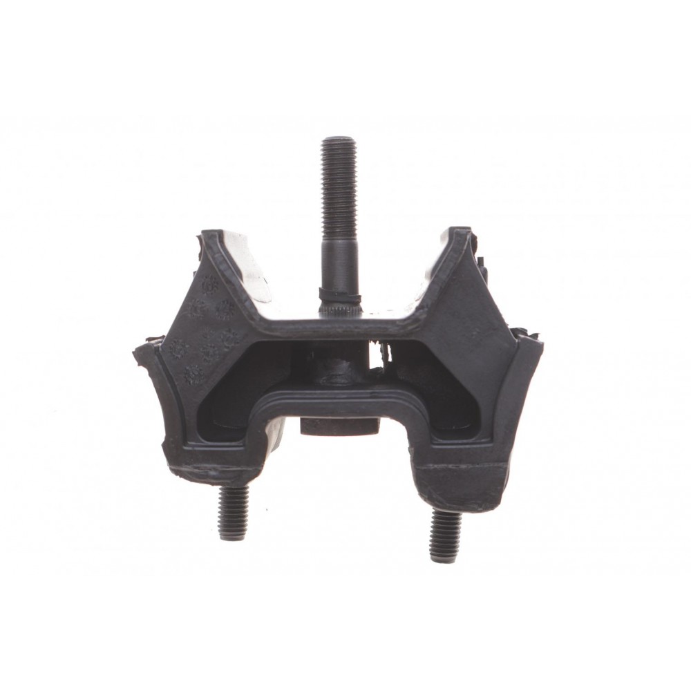 80001822 CORTECO Підвіска двигун