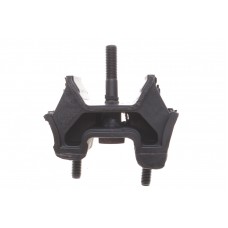 80001822 CORTECO Підвіска двигун