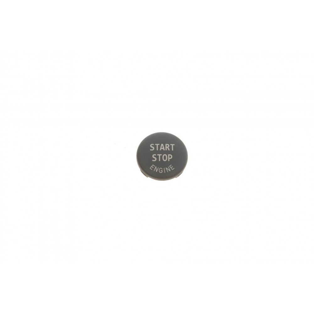 Кришка кнопки вимкнення стояночного гальма BMW 5 (E60) 01-09