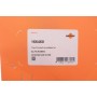 Патрубок інтеркулера (впуск) Alfa Romeo 147 1.9 JTD 04-