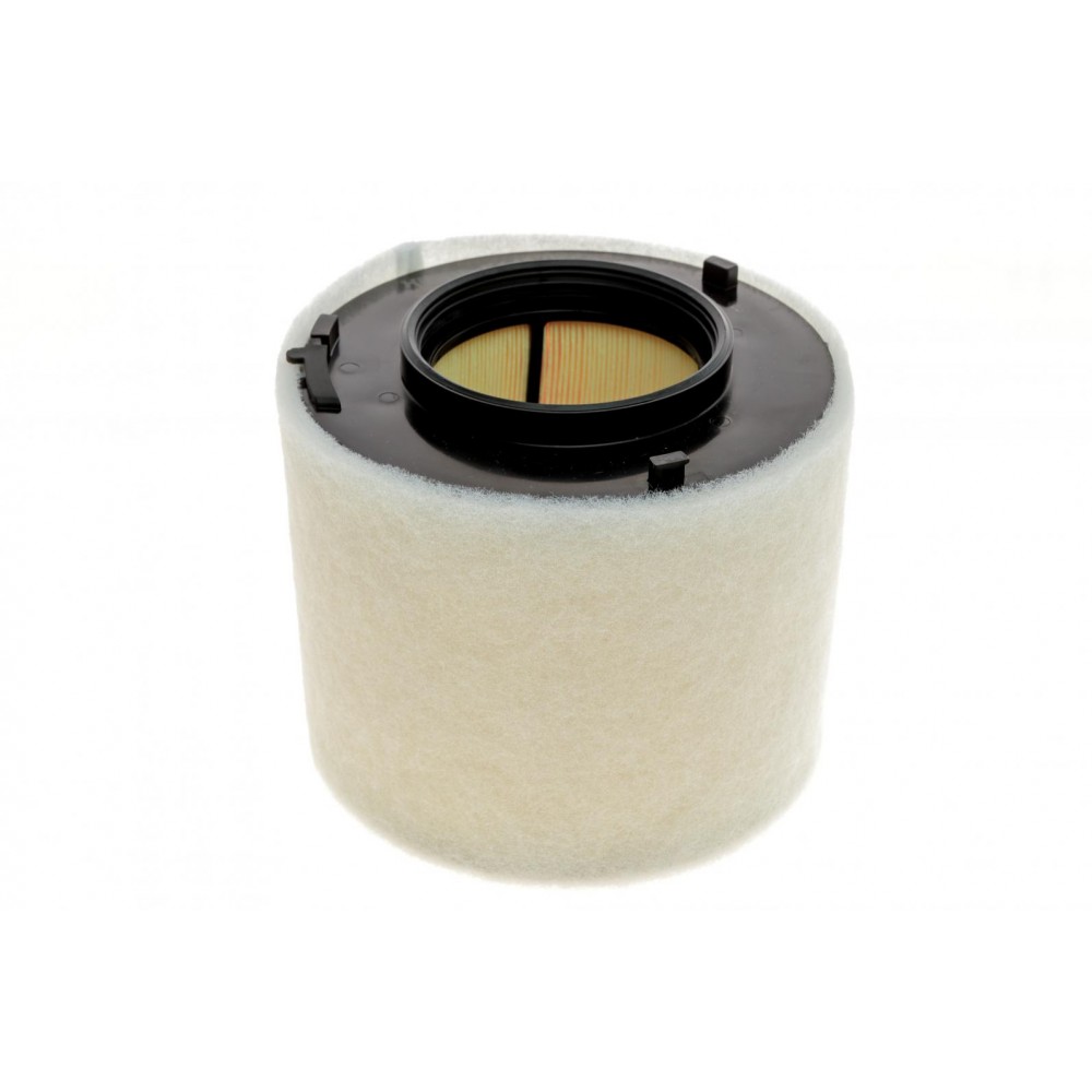 E1452L HENGST FILTER Повітряний фільтр