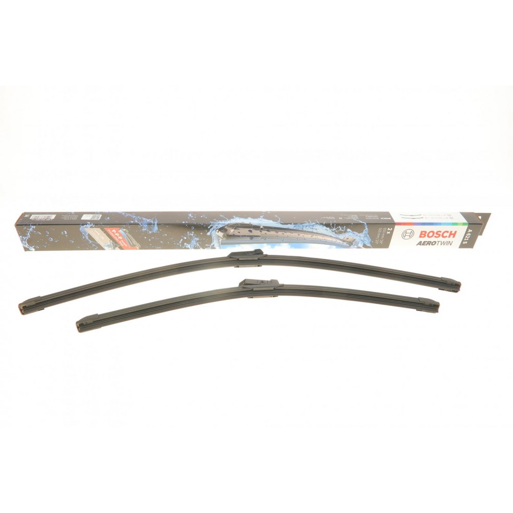3 397 014 621 BOSCH Щітка склоочисника