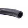 Патрубок EGR Fiat Doblo/Fiorino 1.3D Multijet 05- (к-кт 2 шт)