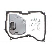 Фільтр АКПП Mini 1.4-2.0 06-16 (з прокладкою)