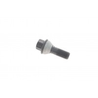 46679 FEBI BILSTEIN Болт для кріплення колеса