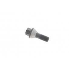 46679 FEBI BILSTEIN Болт для кріплення колеса