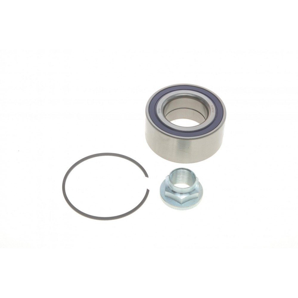 Підшипник маточини (передньої) Land Rover Freelander 1.8i 16V/2.0DI 98-00 (82.5x44x37) (к-кт)