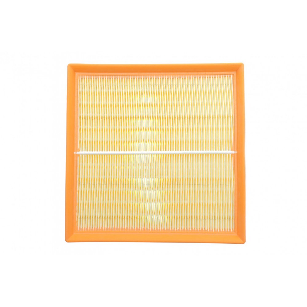 Фільтр повітряний Audi 100 1.8-2.3 82-90/VW T2 1.6-2.0 64-92/Lada 2110-2112 1.5-2.0 95-12