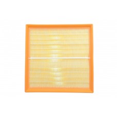 Фільтр повітряний Audi 100 1.8-2.3 82-90/VW T2 1.6-2.0 64-92/Lada 2110-2112 1.5-2.0 95-12