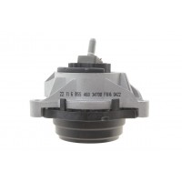 34700 ORIGINAL IMPERIUM Підвіска двигун