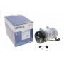 ACP 191 000S MAHLE Компресор кондиціонера