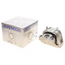 32442 ORIGINAL IMPERIUM Підвіска двигун