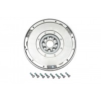 2294 000 111 SACHS Маховик