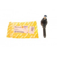 Наконечник тяги рульової Citroen Berlingo/Peugeot Partner 96-08