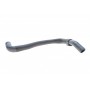 Патрубок радіатора Renault Kango 1.5dCi 01-