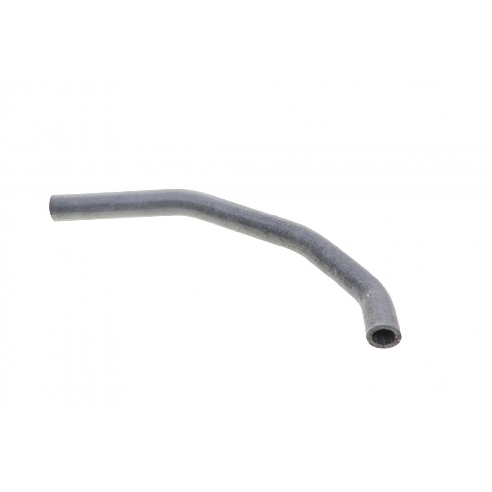 119 121 0165 MEYLE Шланг радіатора