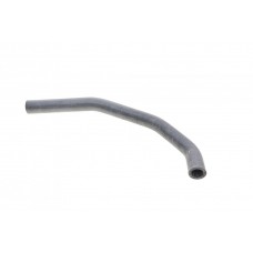 119 121 0165 MEYLE Шланг радіатора