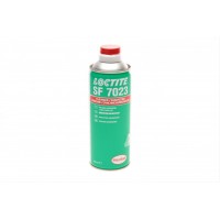 LOCTITE SF 7023, 400ML Засіб для очищення карбюраторів/дросельних заслонок