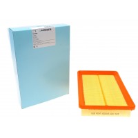 ADG02236 BLUE PRINT Повітряний фільтр