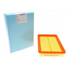 ADG02236 BLUE PRINT Повітряний фільтр