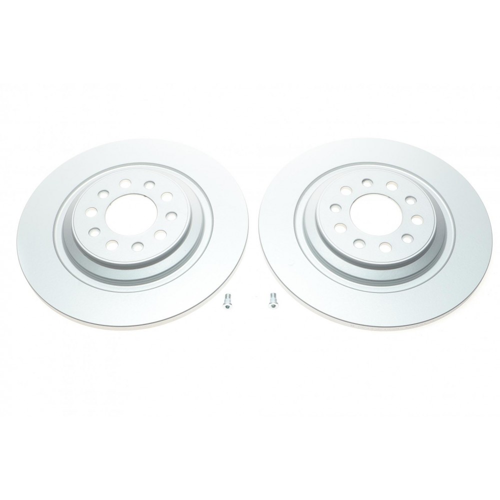 0 986 479 G74 BOSCH Гальмівний диск