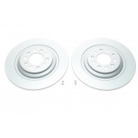 0 986 479 G74 BOSCH Гальмівний диск