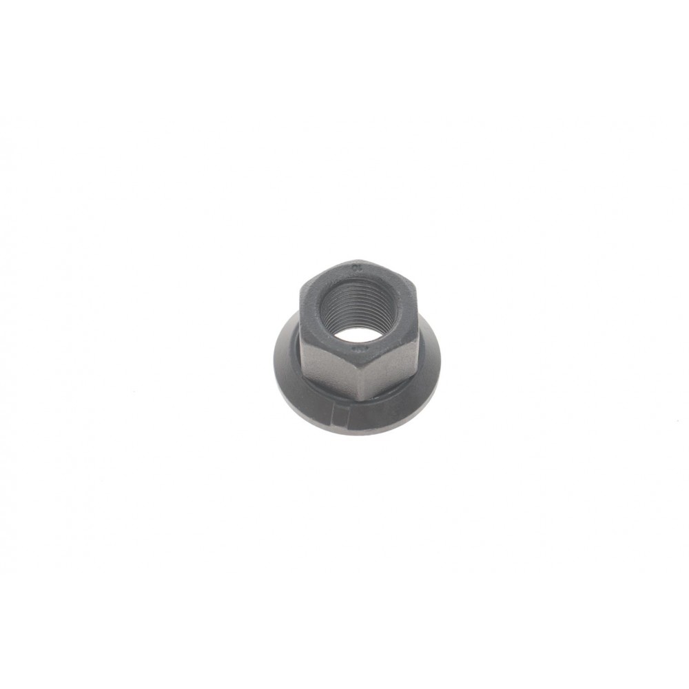 04899 FEBI BILSTEIN Гайка кріплення колеса