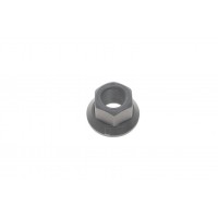 04899 FEBI BILSTEIN Гайка кріплення колеса