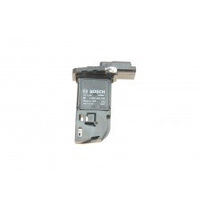 0 986 280 706 BOSCH Розхідомір повітря