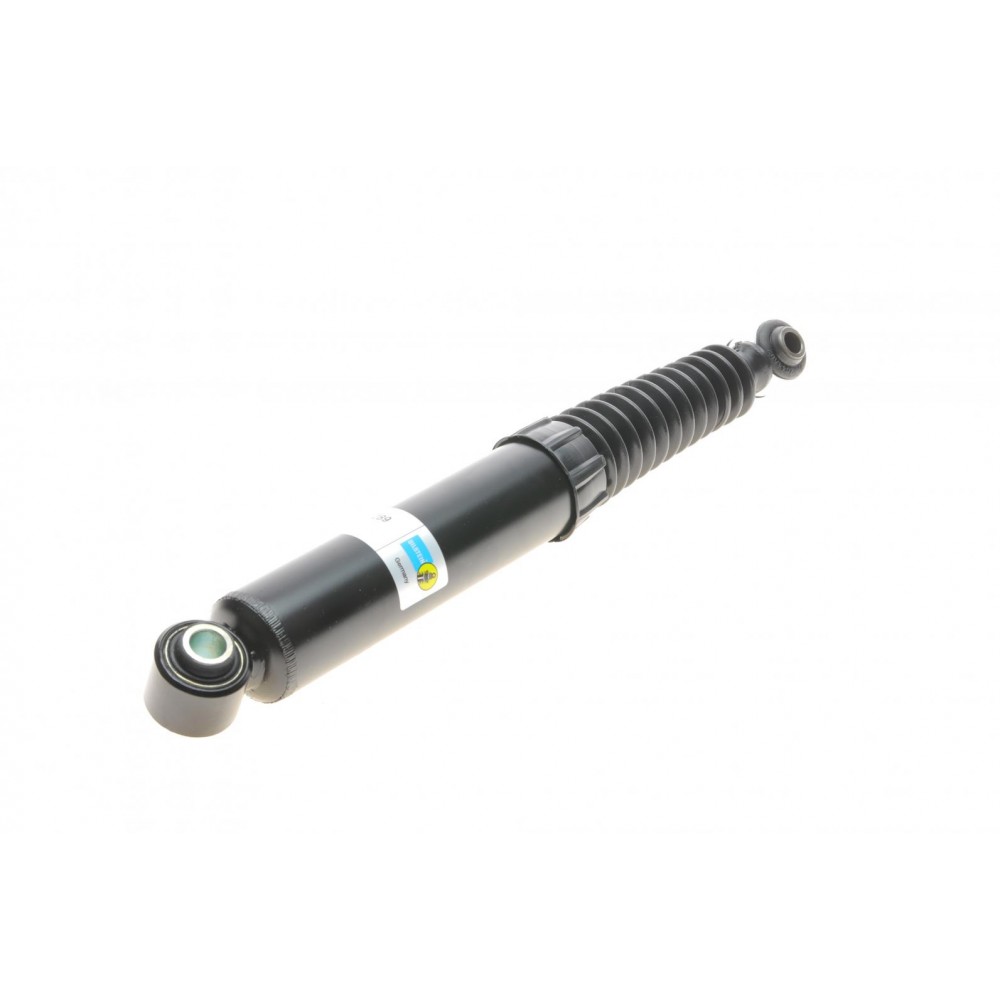 19-225289 BILSTEIN Амортизатор