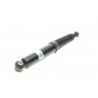 19-225289 BILSTEIN Амортизатор
