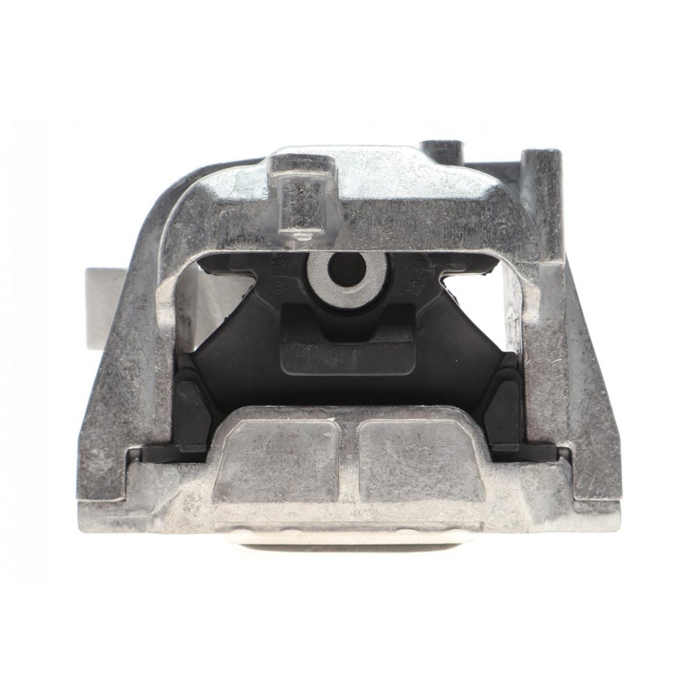 41990868601 vika Підвіска двигун