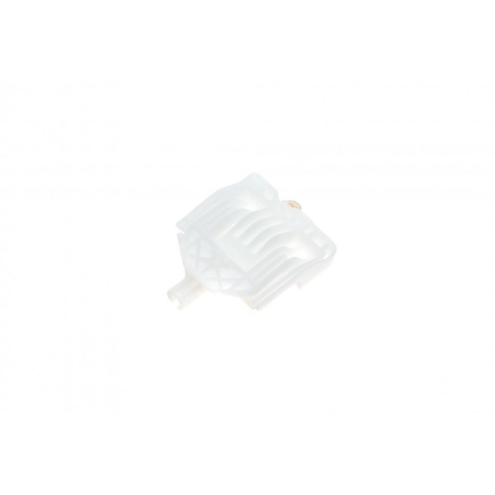 Ремкомплект склопідіймача BMW 3 (E90) 04-12