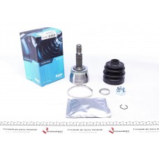 CV-3020 KAVO PARTS Шарнирный комплект, Привідний вал