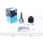 CV-3020 KAVO PARTS Шарнирный комплект, Привідний вал