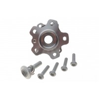 Підшипник маточини (задньої) BMW X3 (G01/F97)/X4 (G02/F98) 19- B46/B47/B48/B57/B58