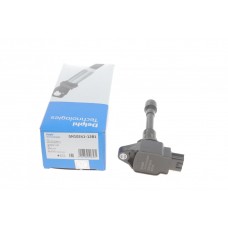 GN10241-12B1 DELPHI Котушка запалювання