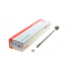 840 0284 10 FAG Осьовий шарнір рульова тяга