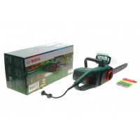 06008B8402 Bosch Bosch Пила цепная UniversalChain 40, 1800 Вт, 40 см